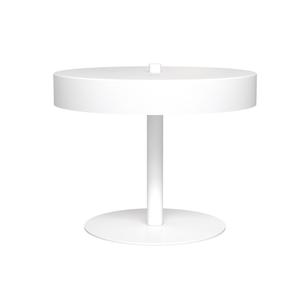 product/e/m/emibig-lighting_1456_ln2_white_2.jpg