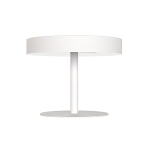 product/e/m/emibig-lighting_1456_ln2_white_3.jpg