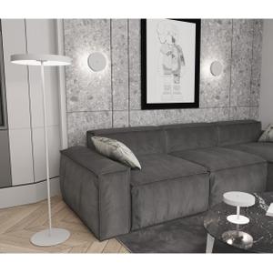 product/e/m/emibig-lighting_1456_ln2_white_6.jpg