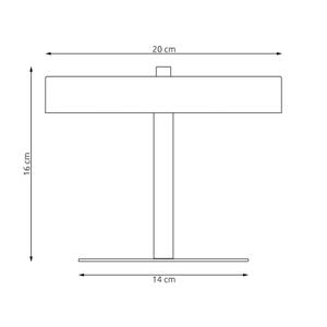 product/e/m/emibig-lighting_1456_ln2_white_7.jpg