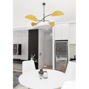 product/e/m/emibig-lighting_1460_4_noir-orange_4.jpg