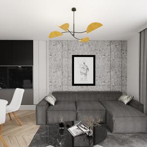 product/e/m/emibig-lighting_1460_4_noir-orange_5.jpg