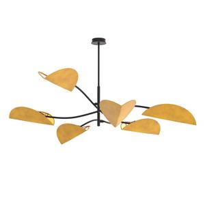product/e/m/emibig-lighting_1460_6_noir-orange_1.jpg