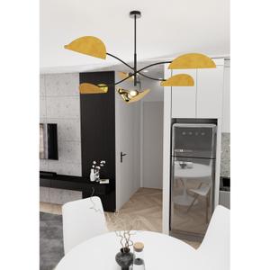 product/e/m/emibig-lighting_1460_6_noir-orange_3.jpg