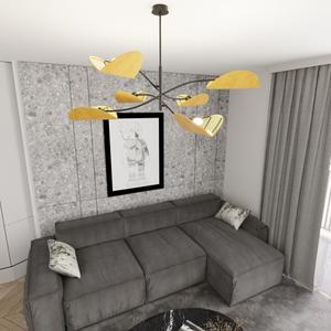 product/e/m/emibig-lighting_1460_6_noir-orange_5.jpg