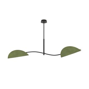 product/e/m/emibig-lighting_1461_2_noir-vert_2.jpg