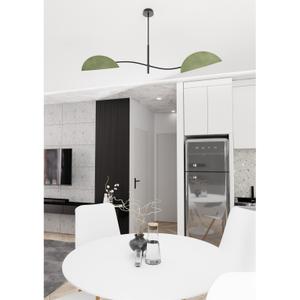 product/e/m/emibig-lighting_1461_2_noir-vert_3.jpg