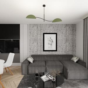 product/e/m/emibig-lighting_1461_2_noir-vert_5.jpg