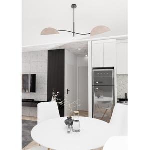 product/e/m/emibig-lighting_1462_2_noir-gris_3.jpg