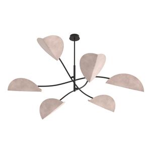 product/e/m/emibig-lighting_1462_6_gray_2.jpg