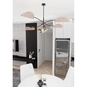 product/e/m/emibig-lighting_1462_6_gray_3.jpg