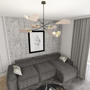 product/e/m/emibig-lighting_1462_6_gray_5.jpg