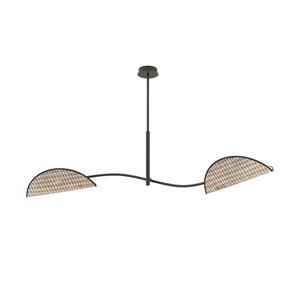 product/e/m/emibig-lighting_1463_2_noir-beige_2.jpg