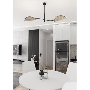 product/e/m/emibig-lighting_1463_2_noir-beige_3.jpg