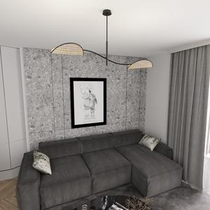 product/e/m/emibig-lighting_1463_2_noir-beige_6.jpg