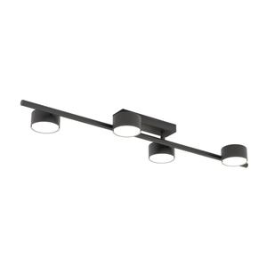 1467-4-plafonnier-a-4-ampoules-emibig-lighting-bet-noir-blanc-12-w