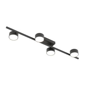 product/e/m/emibig-lighting_1467_4_noir-blanc_2.jpg