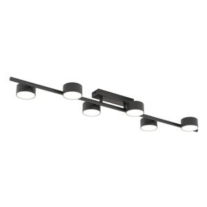 product/e/m/emibig-lighting_1467_6_noir-blanc_1.jpg