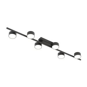 product/e/m/emibig-lighting_1467_6_noir-blanc_2.jpg