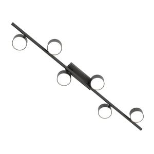 product/e/m/emibig-lighting_1467_6_noir-blanc_3.jpg