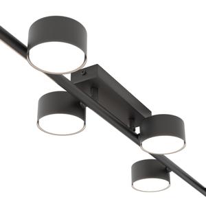 product/e/m/emibig-lighting_1467_6_noir-blanc_4.jpg