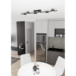 product/e/m/emibig-lighting_1467_6_noir-blanc_5.jpg
