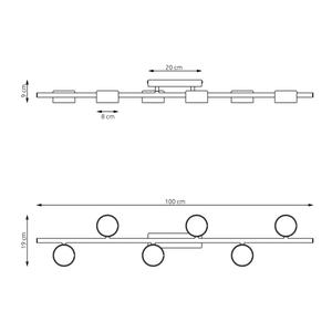 product/e/m/emibig-lighting_1467_6_noir-blanc_7.jpg