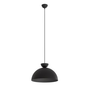 1471-1l-lampe-suspendue-emibig-lighting-lunaro-1l-black-12-w