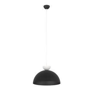 1472-1l-lampe-suspendue-emibig-lighting-lunaro-1l-black-white-12-w