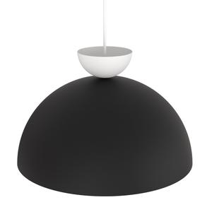 product/e/m/emibig-lighting_1472_1l_black-white_2.jpg