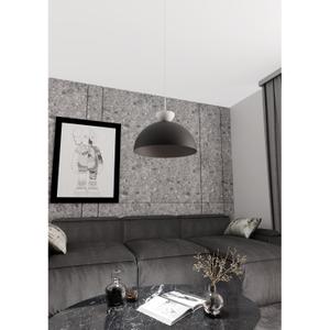 product/e/m/emibig-lighting_1472_1l_black-white_4.jpg