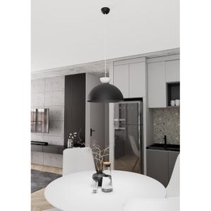 product/e/m/emibig-lighting_1472_1l_black-white_5.jpg