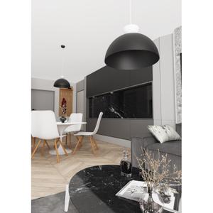 product/e/m/emibig-lighting_1472_1l_black-white_6.jpg