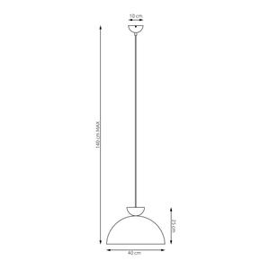 product/e/m/emibig-lighting_1472_1l_black-white_7.jpg