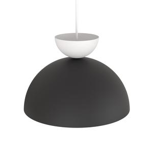 product/e/m/emibig-lighting_1472_1s_black-white_2.jpg