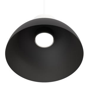 product/e/m/emibig-lighting_1472_1s_black-white_3.jpg