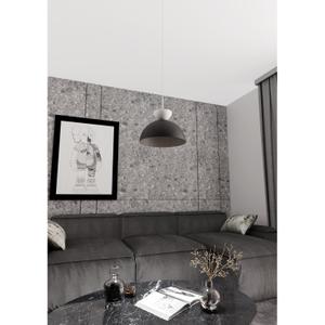 product/e/m/emibig-lighting_1472_1s_black-white_4.jpg