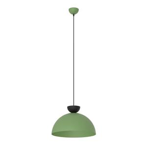 1473-1l-lampe-suspendue-emibig-lighting-lunaro-1l-black-green-12-w