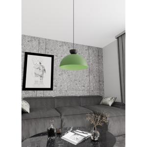 product/e/m/emibig-lighting_1473_1l_black-green_4.jpg
