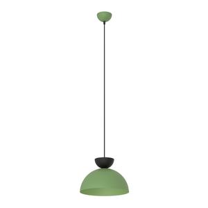 product/e/m/emibig-lighting_1473_1s_black-green_1.jpg