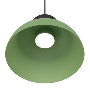 product/e/m/emibig-lighting_1473_1s_black-green_3.jpg