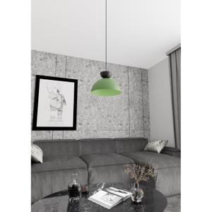 product/e/m/emibig-lighting_1473_1s_black-green_4.jpg