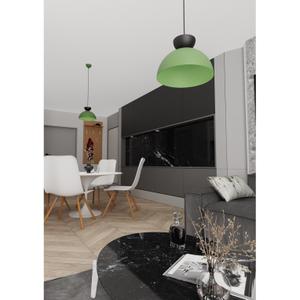 product/e/m/emibig-lighting_1473_1s_black-green_6.jpg