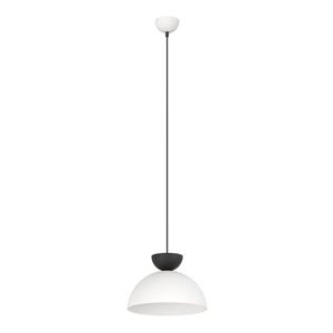 product/e/m/emibig-lighting_1475_1s_white-black_1.jpg