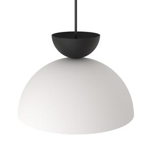 product/e/m/emibig-lighting_1475_1s_white-black_2.jpg