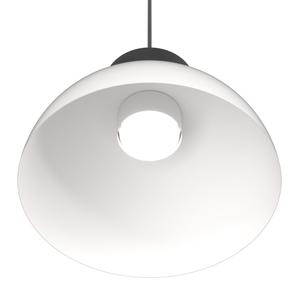 product/e/m/emibig-lighting_1475_1s_white-black_3.jpg
