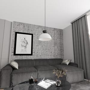 product/e/m/emibig-lighting_1475_1s_white-black_4.jpg
