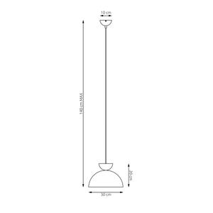 product/e/m/emibig-lighting_1475_1s_white-black_7.jpg