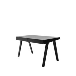 4-9sblack-bureau-emko-4-9-black
