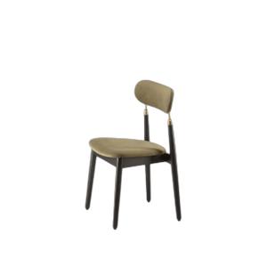 7-14green-chaise-4-emko-7-1-green-49x45x81-cm